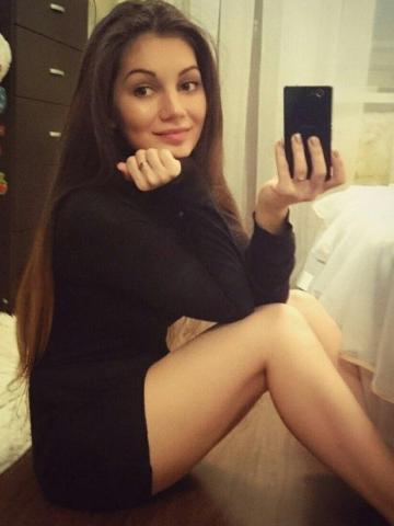 Жемчужина